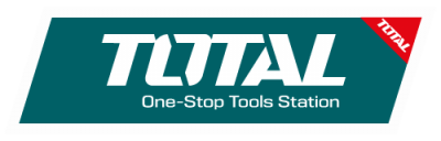 Total