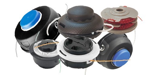 CAP MOTOCOASA