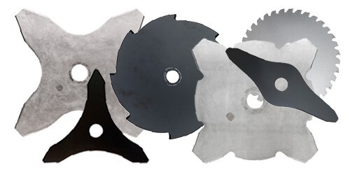 DISC MOTOCOASA