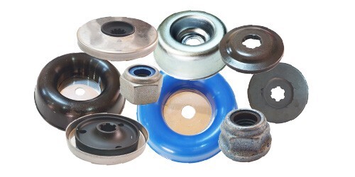 CUPA SUPORT / FLANSE / PIULITE