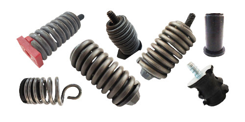 Amortizoare