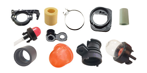 Elemente carburatie