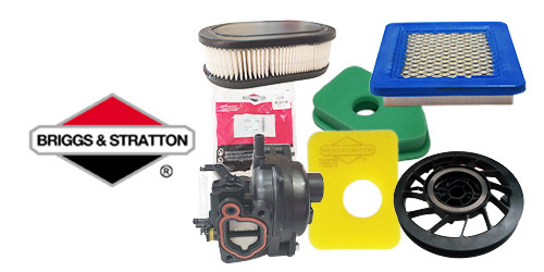PIESE BRIGGS&amp;STRATTON