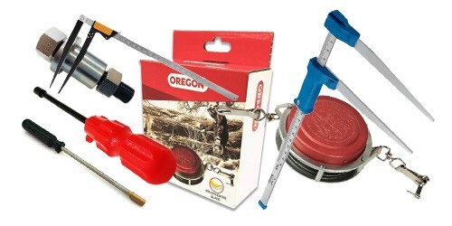 ACCESORII DIVERSE