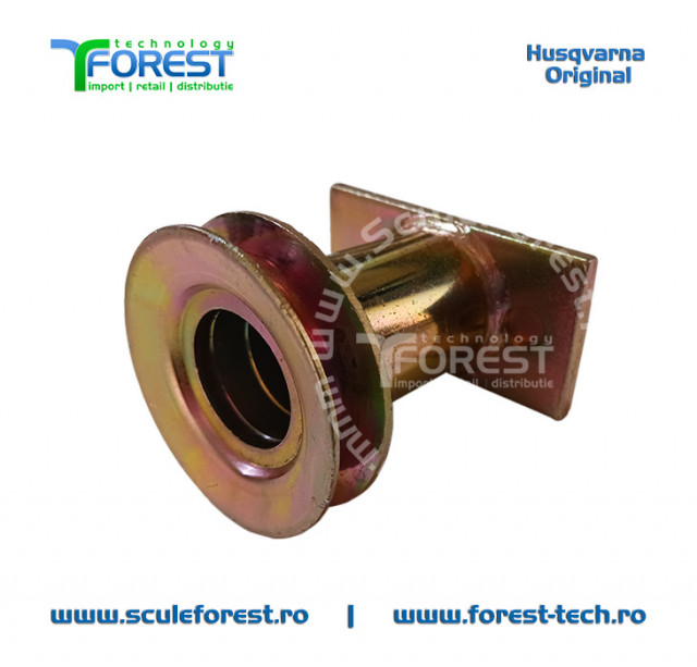 Adaptor prindere cutit masina de tuns gazon LC356V, LC356AWD