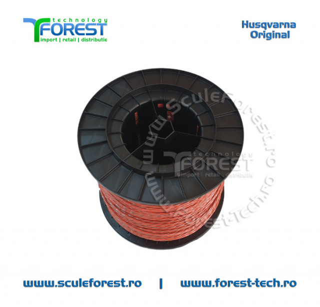 fir-motocoasa-damil-3mm-rola-
