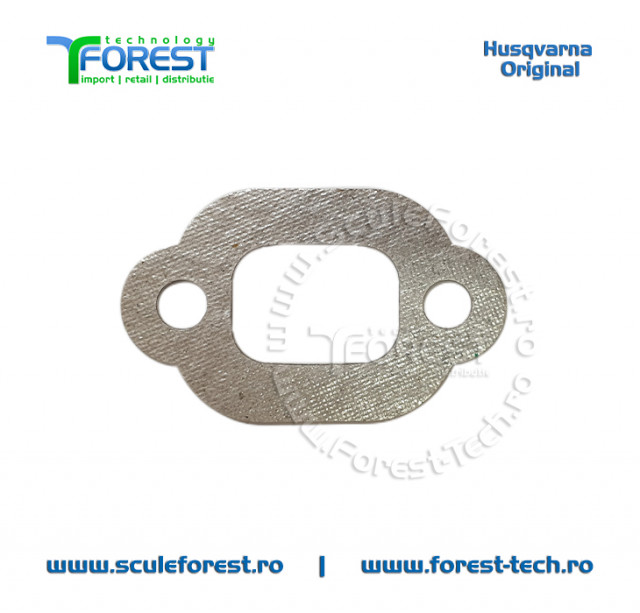 Fafeicy Kit Pompe à Huile Piston Plongeur pour 435 440E 445 450E 340 Fafeicy Kit Pompe à Huile Piston Plongeur pour 435 440E 445 450E 340