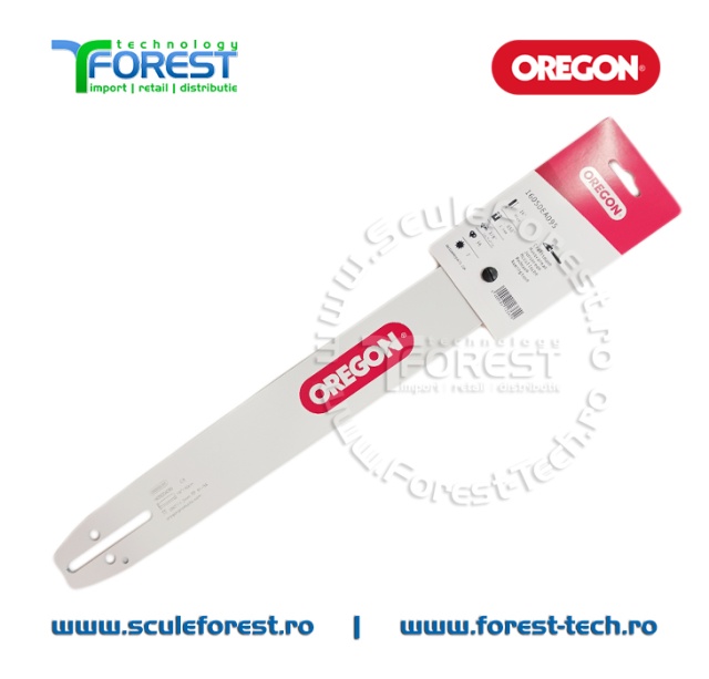 lama-drujba-oregon-16-40-cm-