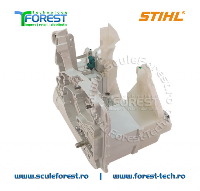 Carter (sasiu) original drujba Stihl MS 171, 181, 211