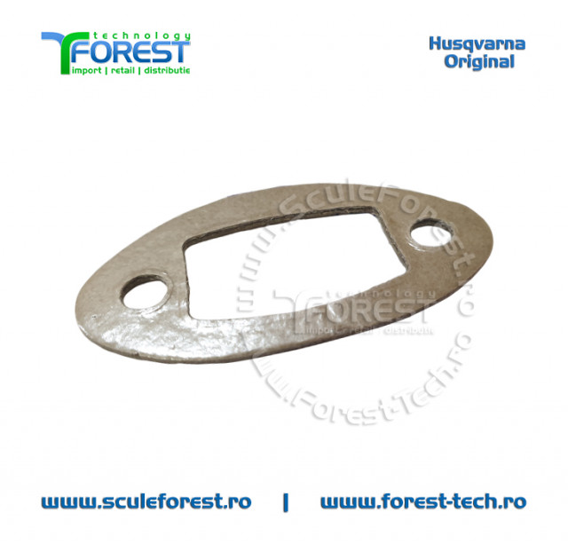 Garnitura toba originala drujba Husqvarna 555, 560XP, 562XP
