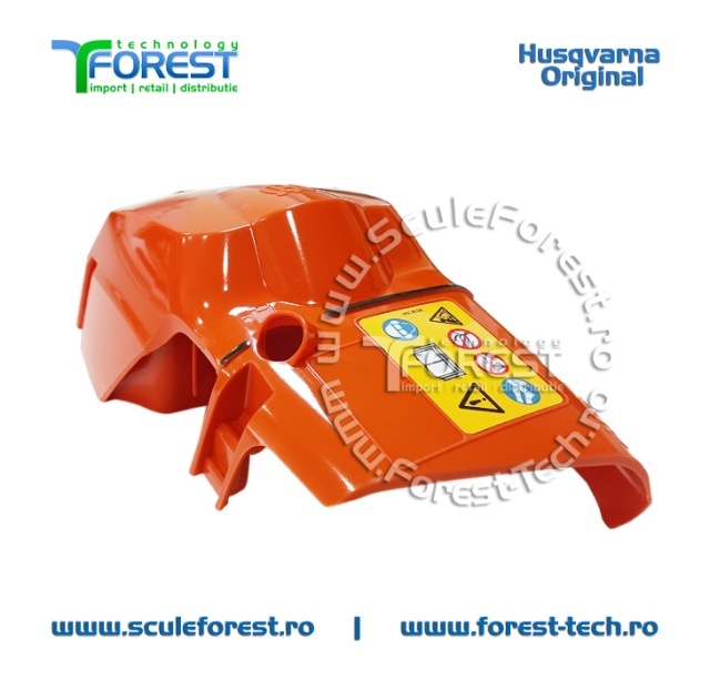 ＊hirano＊ capac-cilindru-original-drujba