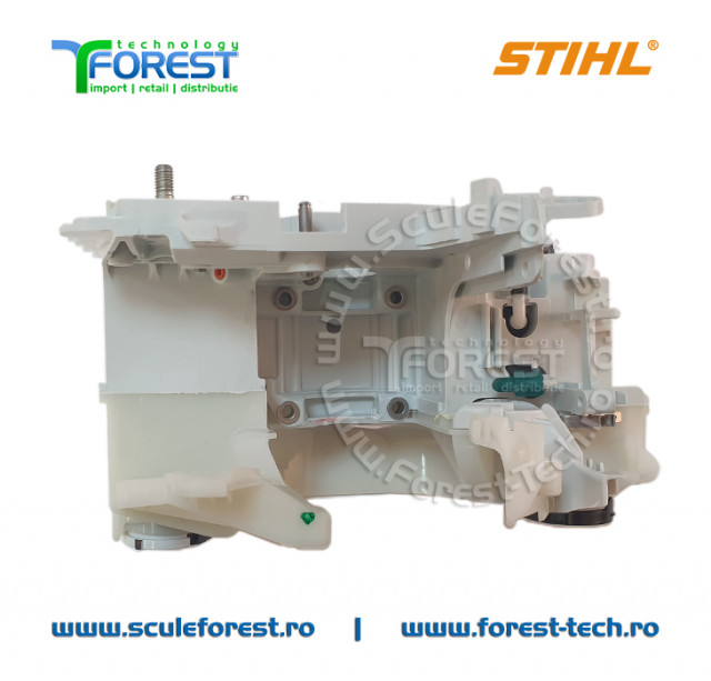 Carter (sasiu) original drujba Stihl MS 171, 181, 211