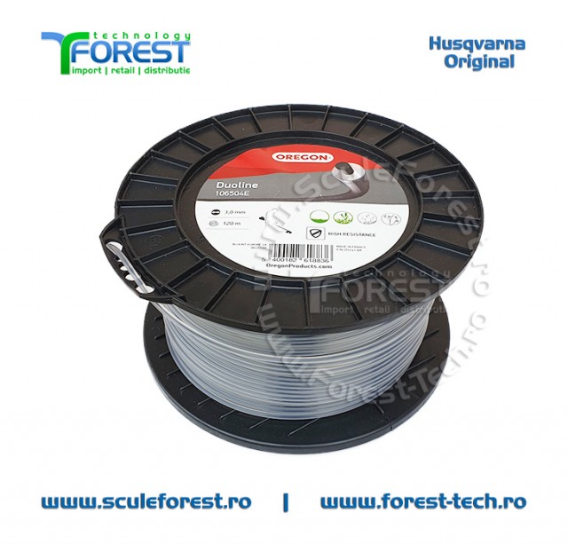 fir-motocoasa-damil-3mm-rola-