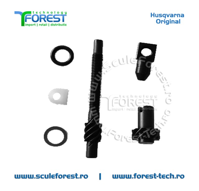 intinzator-lant-complet-set-