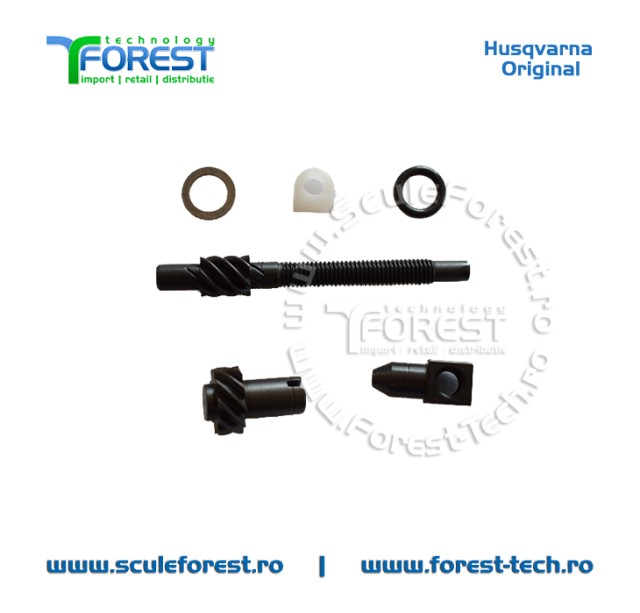 intinzator-lant-complet-set-