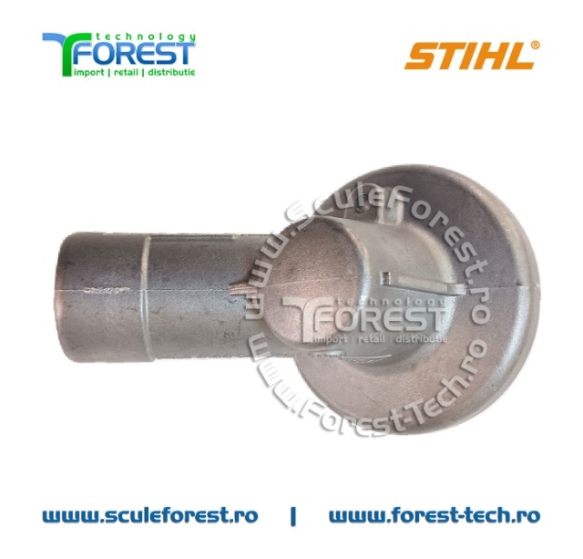 angrenaj-unghiular-reductor-