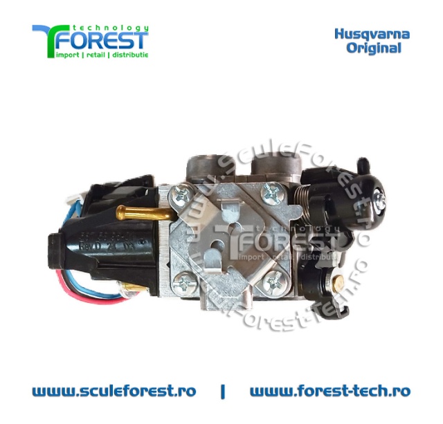 carburator-original-pentru-