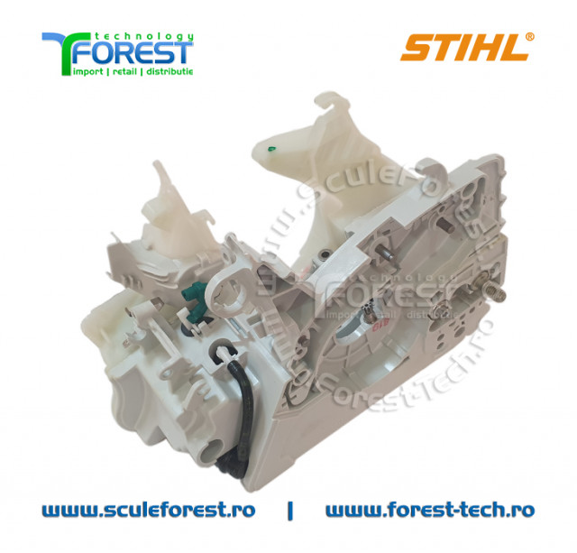 Carter (sasiu) original drujba Stihl MS 171, 181, 211