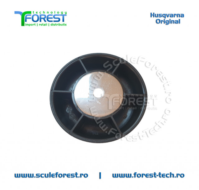 cupa-suport-disc-motocoasa-
