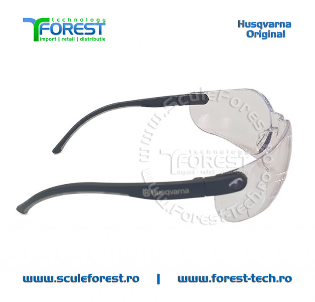 ochelari-de-protectie-