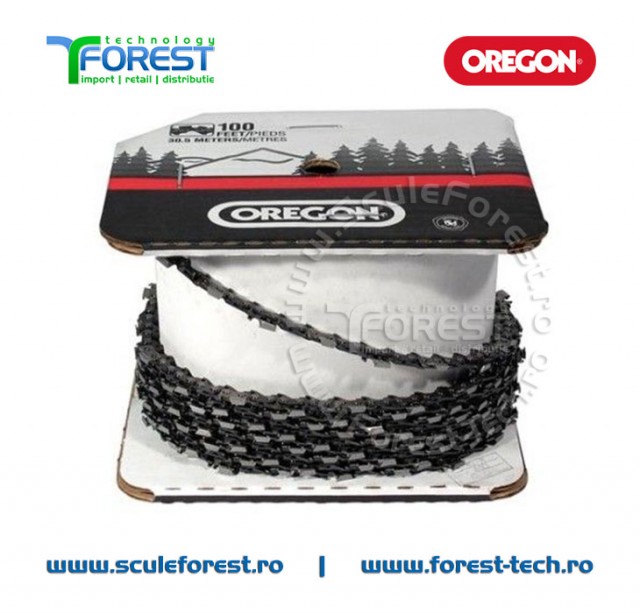 rola-lant-drujba-75lpx-oregon-