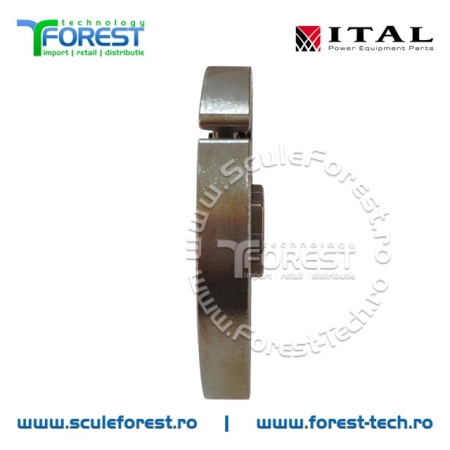 Ambreiaj compatibil drujba Stihl 029, 034, MS290, MS310, MS340, MS390 - Img 7