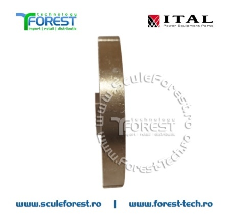 Ambreiaj compatibil drujba Stihl 044, 046, MS341, MS361, MS460, MS461 - Img 7