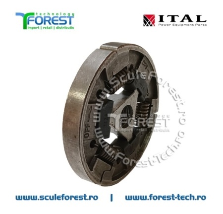 Ambreiaj compatibil drujba Stihl MS362, MS382, MS441 - Img 4