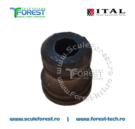 Amortizor vibratii compatibil pentru drujba Stihl 021, 023, 025, 029 - Img 3