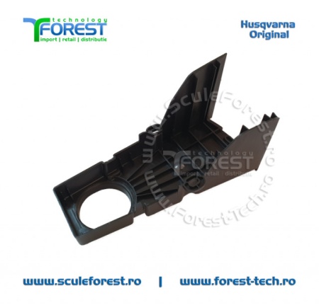 Aparatoare curea autopropulsie Husqvarna 147S - Img 5