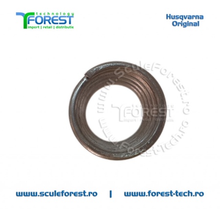 Arc original la cap motocoasa T35X, T45X sau T55X Husqvarna - Img 5