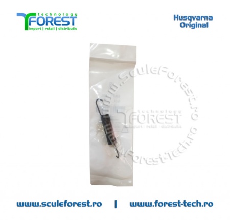 Arc tractor Husqvarna TC138, TC142T, CTH126, CT153, LT151, LTH151 - Img 5