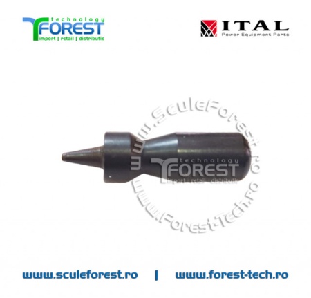 Bolt dispozitiv de depresare 325"/ 3/8" - Img 3