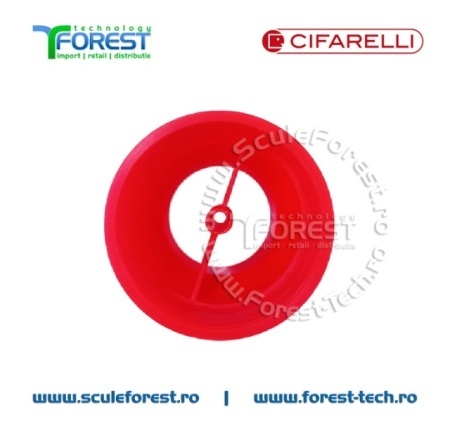Cap lance atomizor Cifarelli M3A - Img 7