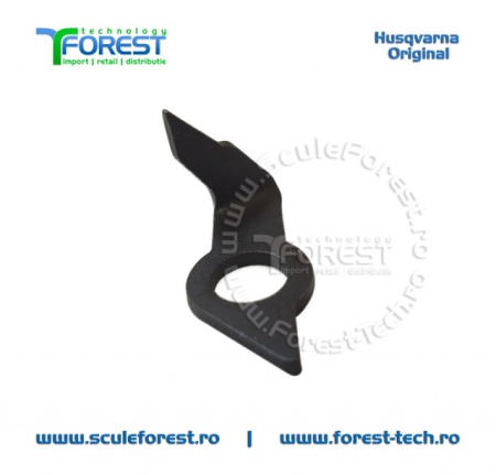 Clichet original pentru drujba Husqvarna 340, 340e, 345, 345e, 346XP, 350, 350e, 351, 353, Jonsered CS2145, CS2174, CS2150 - Img 5