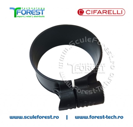 Colier maner reglabil Cifarelli M1200 - Img 4