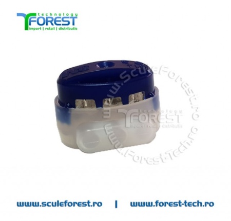 Conector montaj fir perimetral - model 314 - Img 6