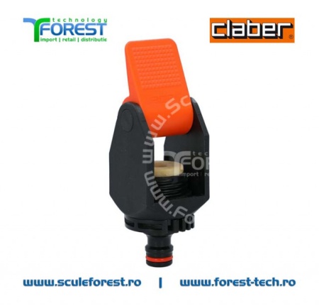 Conector rapid pentru robinet - Img 4