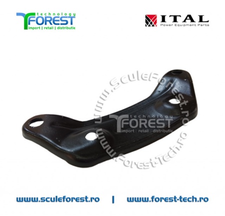 Consola compatibila cal.I toba esapament drujba Husqvarna 365, 365 X-TORQ, 372 XP, 372 X-TORQ - Img 4
