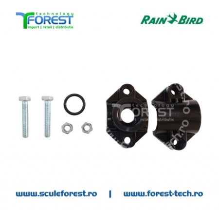 Cupla rapida 3/4" cu filet 3/4" RainBird - Img 5