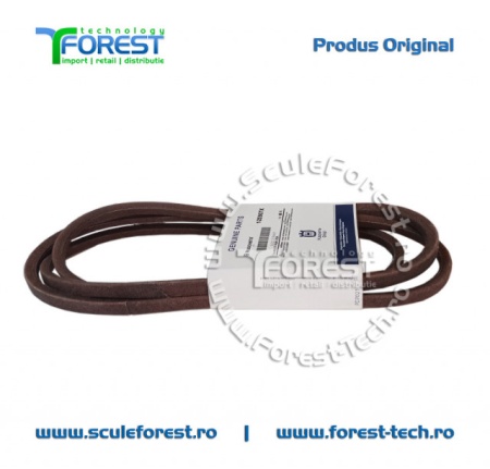 Curea transmisie originala pentru tractor Husqvarna CTH126, LTH126, LT141, LTH151 - Img 7