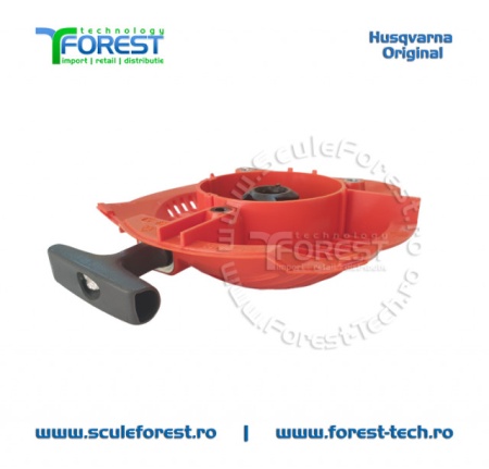 Original Oem Polsägekopf Aufsatz Passt Husqvarna 525 Pt5S 575784310 285037906086