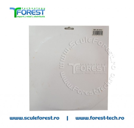 Disc (cutit) motocoasa VIDIA , arbusti 255mm 40 dinti | SculeForest - Img 4