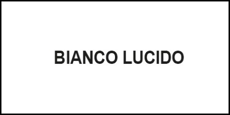 Email sintetic VERNICIONE culoare ALB LUCIOS - 125ml - Img 2