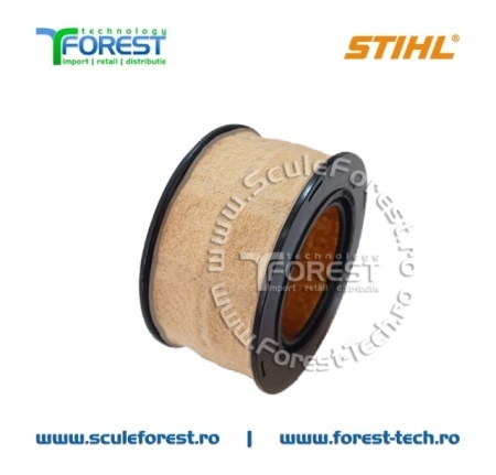 Filtru aer HD2 original pentru drujba Stihl MS231, MS241, MS251, MS261, MS271, MS291, MS311, MS381, MS391 - Img 5