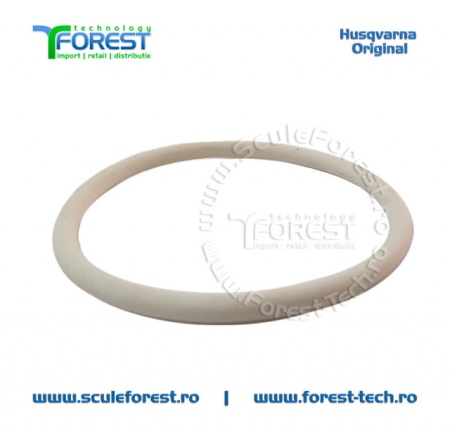 Garnitura la motorul de antrenare roata pentru robot Husqvarna AutoMower 315, 315x, 220AC - Img 3