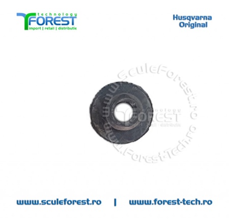 Garnitura originala la conducta de ulei pentru drujba Husqvarna 365, 365 X-TORQ, 371XP, 372XP, 372XP X-TORQ - Img 5