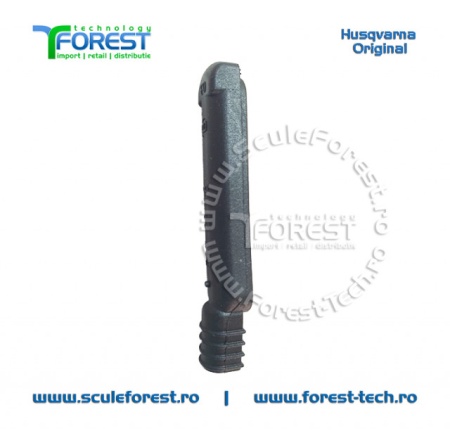 Ghidaj ulei original pentru drujba Husqvarna 365 X-TORQ, 372XP X-TORQ - Img 5