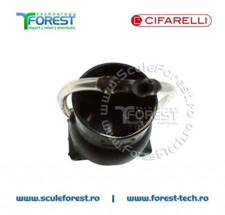 Kit evacuare lichide model nou pentru M1200 - Img 2
