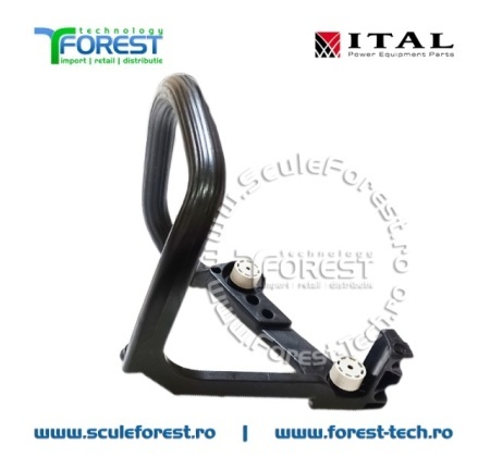 Maner frontal compatibil pentru drujba Stihl MS210, MS230, MS250 - Img 5